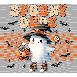 Halloween-WS 10568